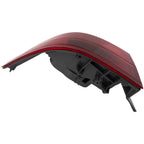 Tail Light for Honda Accord (2005) LH Outer Sedan