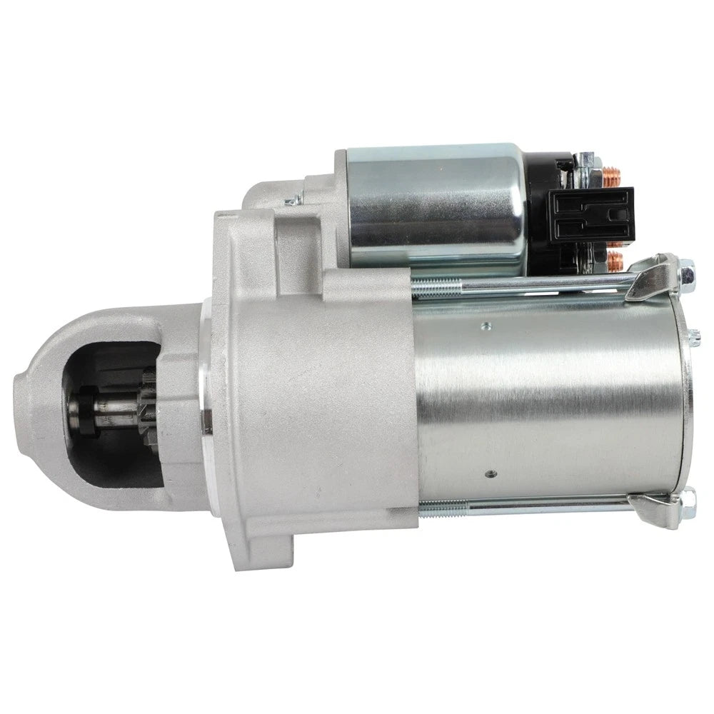 Starter for Kia Sorento (2007-2009)