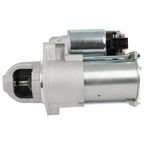 Starter for Kia Sorento (2007-2009)