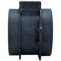 Mass Air Flow Sensor for BMW 330, 325, E83 X3, E46, Z4