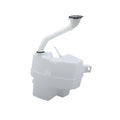 Windshield Washer Reservoir Tank w/ Tube & Pump for Toyota Camry (2018–2024)