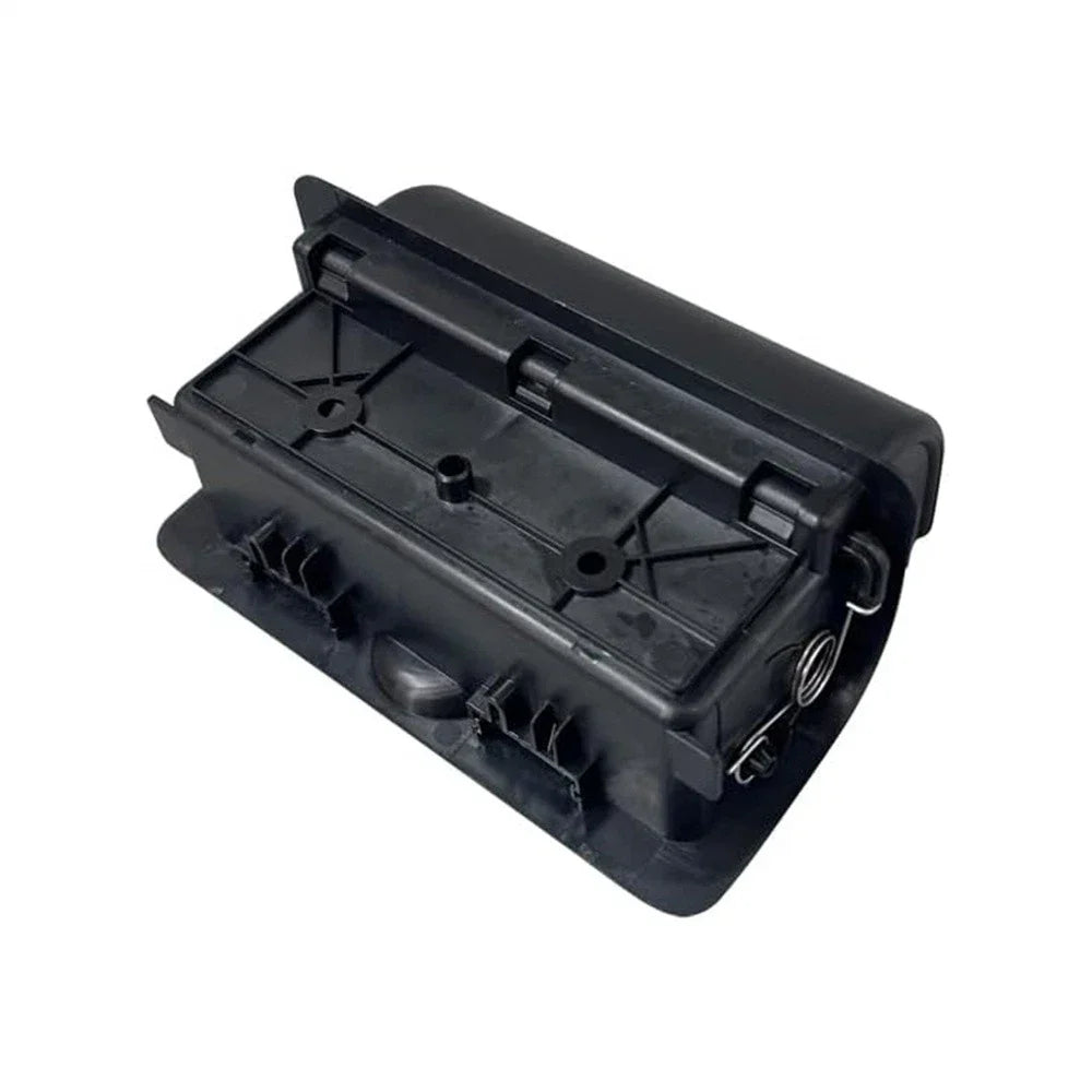 Rear Console Cup Holder for Infiniti QX56 QX80 Armada (2012-2019)