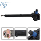 Steering Box Shaft for Kubota L175 L185DT L185F L245DT 34159-16091 35240-16100