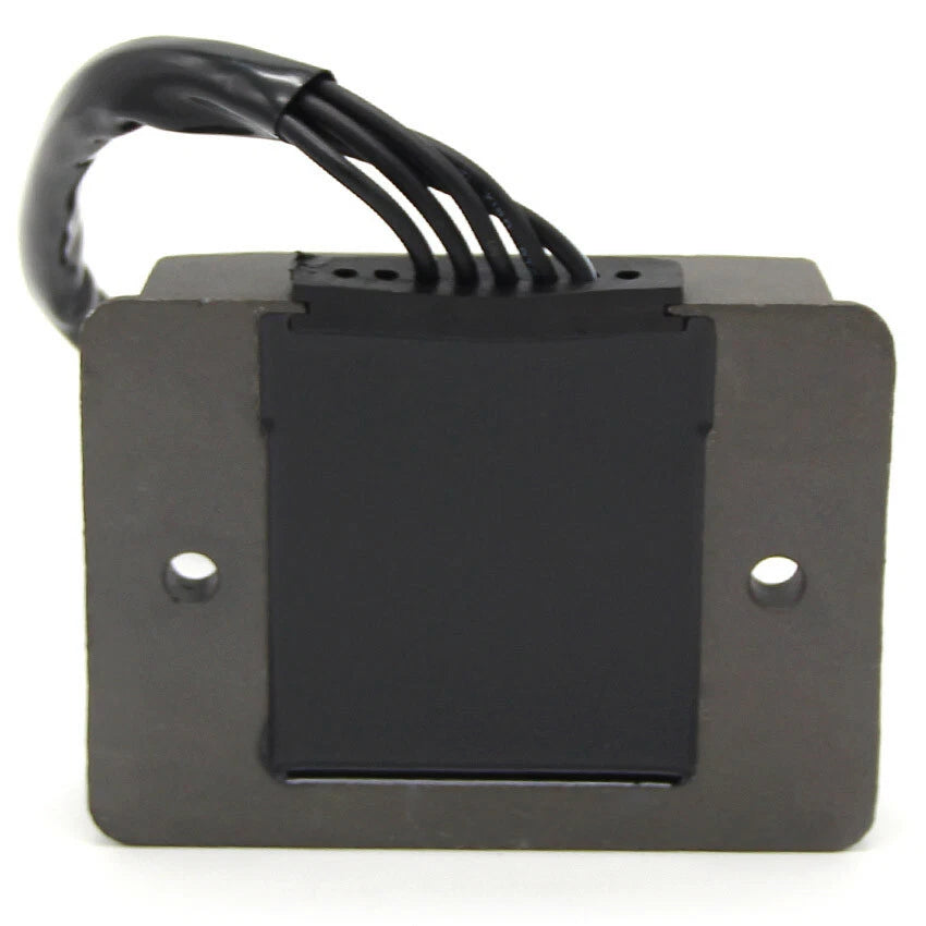 Voltage Rectifier Regulator for Triumph T1300824 TT600 America Bonneville T100 (1965–2016)