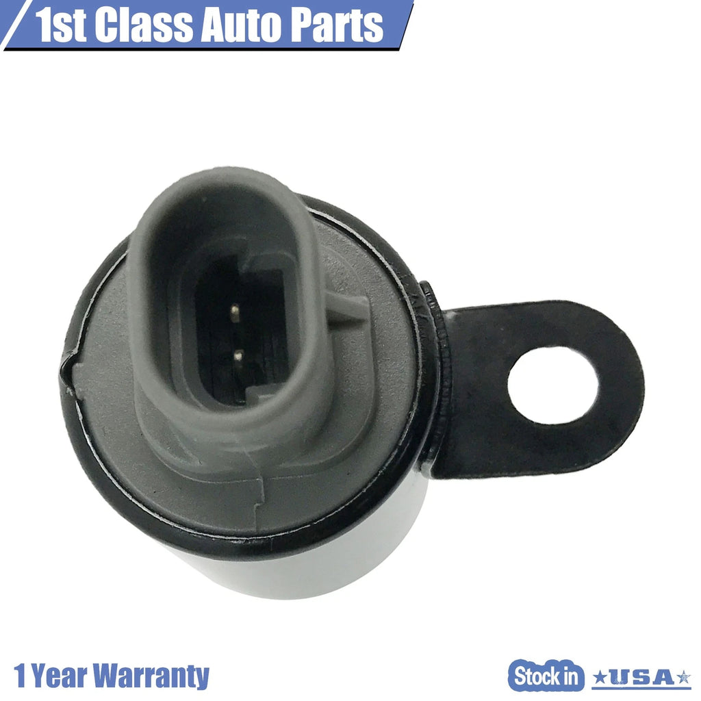 Engine Variable Timing Solenoid for Hyundai Veracruz Azera Sedona (2007-2012)