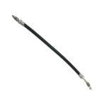 Power Trim Tilt Hose for OMC Cobra Volvo Penta SX (2.3-8.2L) 3853855