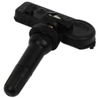 Set of 4 TPMS Tire Pressure Sensors for Ford F-150 Explorer (2007–2011)
