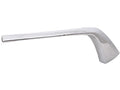 Passenger Side Grille Molding for Mazda CX-5 (2022–2025) PQ143MV