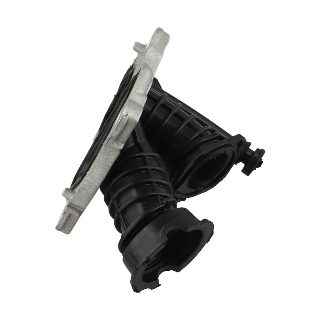 Intake Manifold Inlet Pipe for Chainsaw 445, 450E