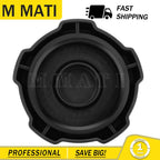 Gas Fuel Cap 51049-0718 for Kawasaki Mule PRO Teryx 800 Brute Force 750 650 (2015–2021)