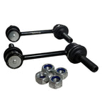 Front Suspension Sway Bar Link for Ford Edge Lincoln MKX (2007–2014)