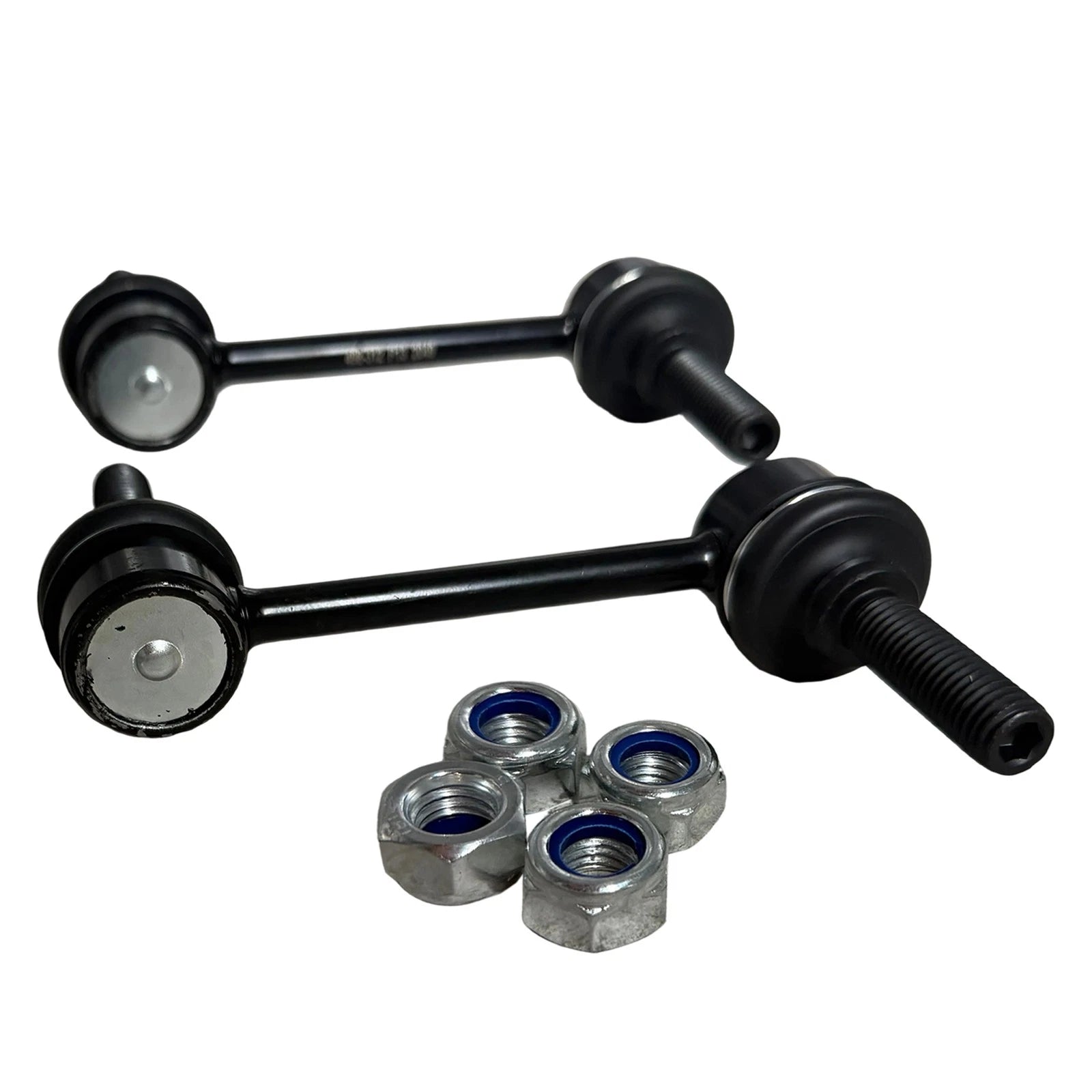 Front Suspension Sway Bar Link for Ford Edge Lincoln MKX (2007–2014)