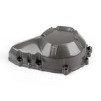 Aluminum Stator Engine Cover for Kawasaki Z800 (2013–2014)