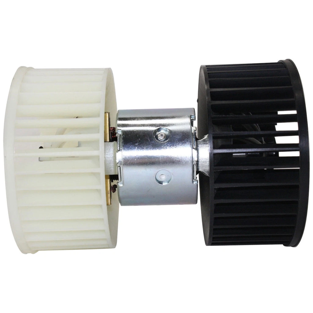 Blower Motors for BMW 3 Series E46, X3 E83 (2000–2006)