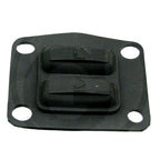 Hydraulic Control Cover for John Deere 6130 6230 6330 6430 6530 6630 6830 6930