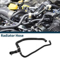 Radiator Hose No.DV618C351VE for Ford Focus (2015) Rubber Heating Pipe