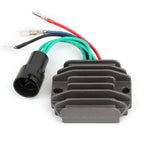 Regulator Rectifier for Mercury Mariner F 40 45 50 HP (1995–2001) #825076 T9