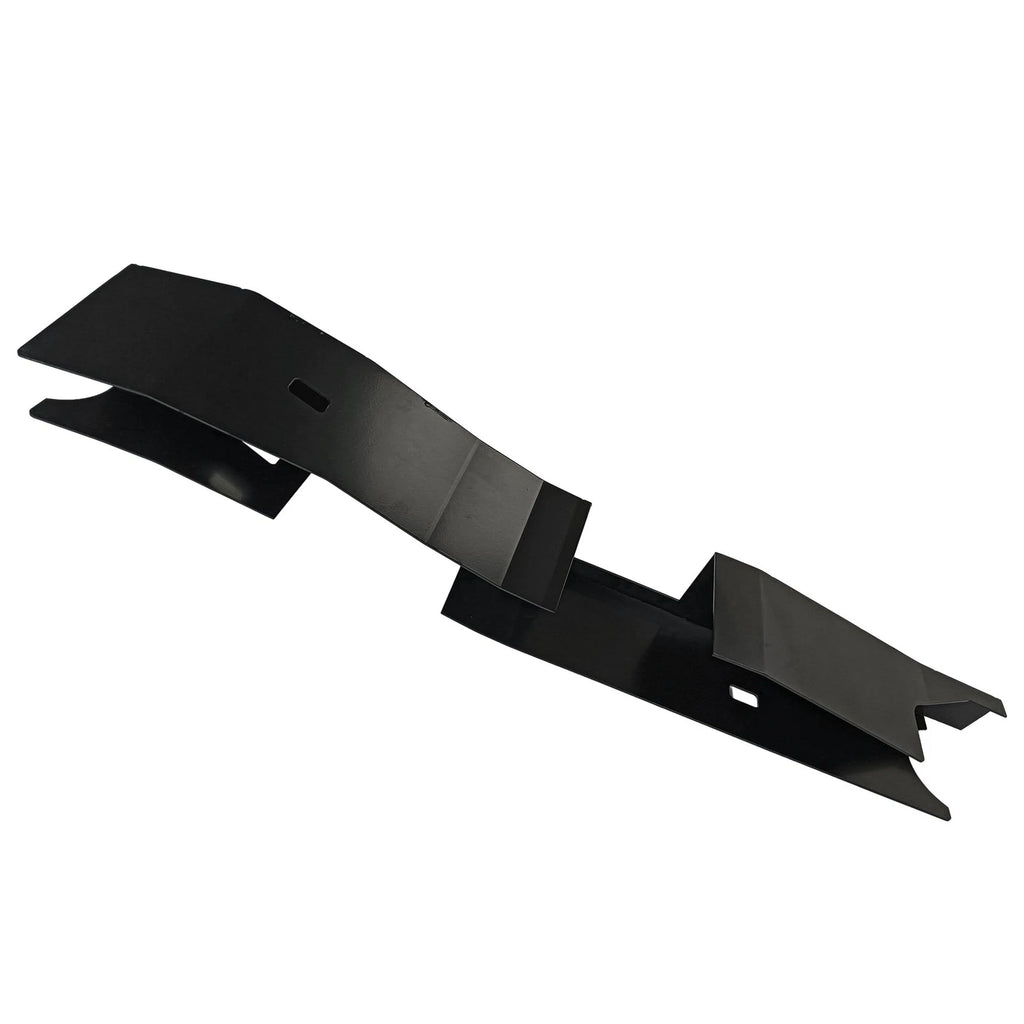 Front Left Side Frame Rail Rust Repair for Toyota Tacoma (2005–2015)