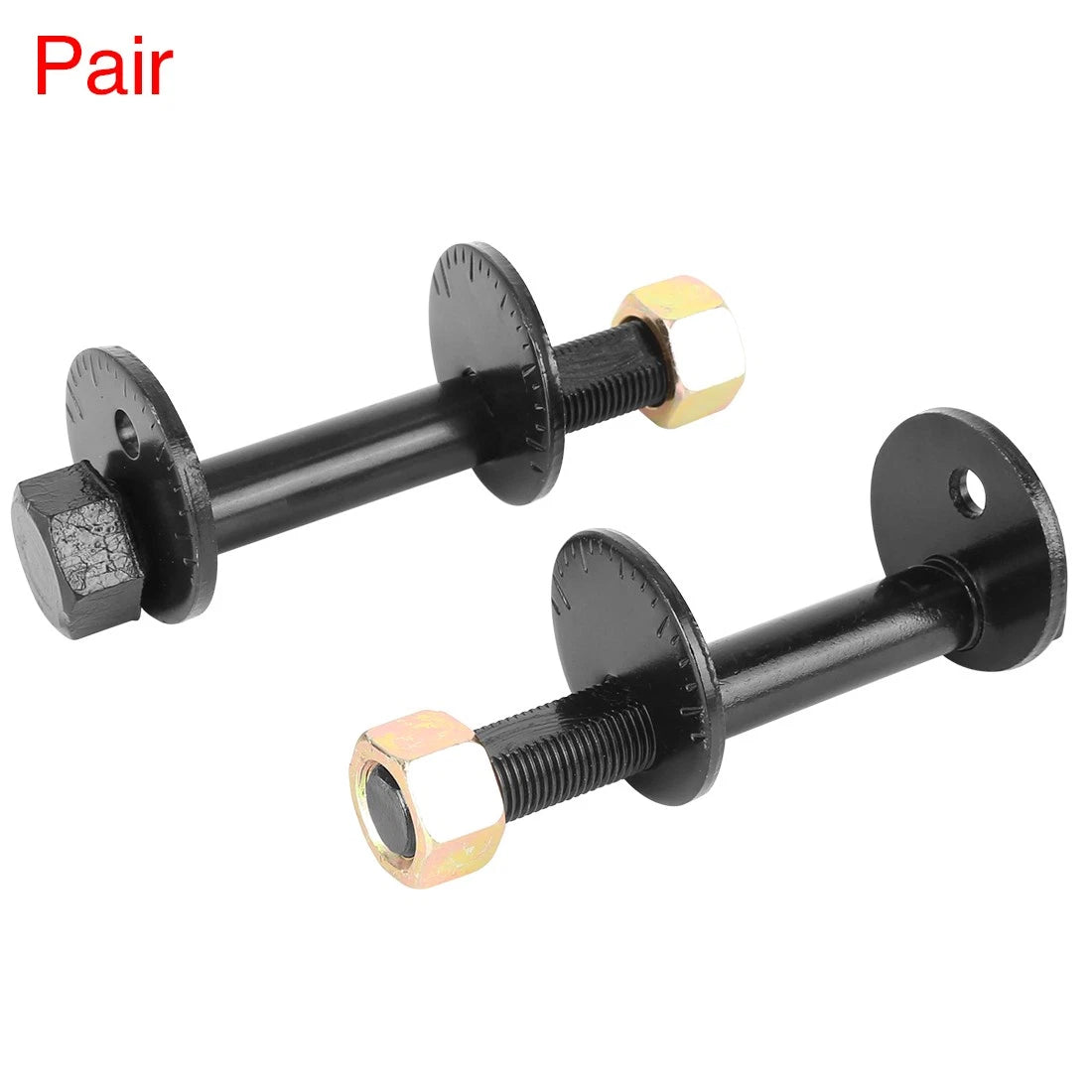 Control Arm Camber Adjustment Bolt for Toyota 4Runner (1986–1995)