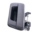 Tailgate Handle for Isuzu D-Max Colorado RA RC (2006-2012)