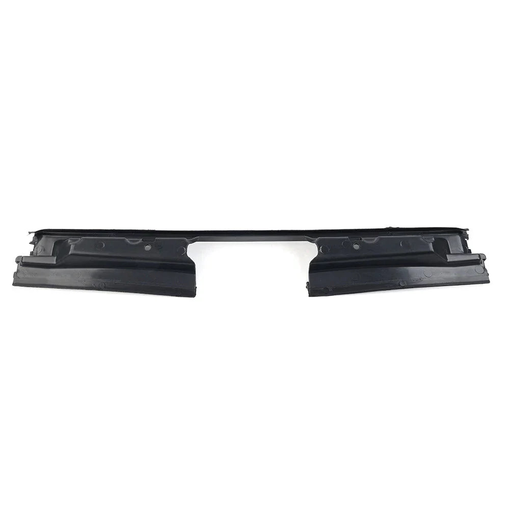 Upper Air Guide Bracket for BMW 5 Series E60 E61 (2001-2007)