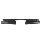 Upper Air Guide Bracket for BMW 5 Series E60 E61 (2001-2007)