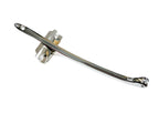 Rear View Mirror Bracket Replacement for 1961–1964 Chevy Impala
