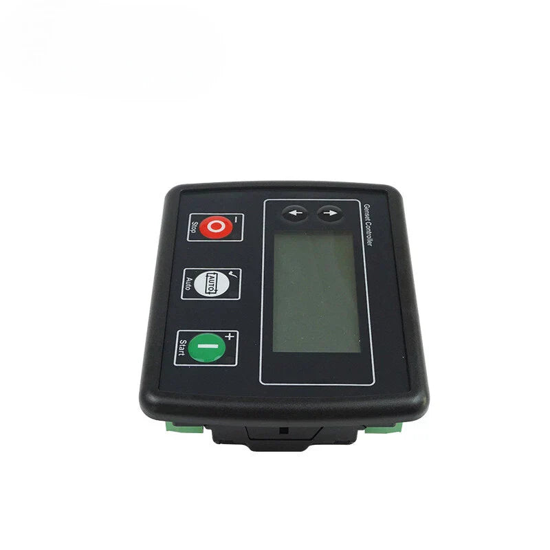 AMF Control Panel for Diesel Generator