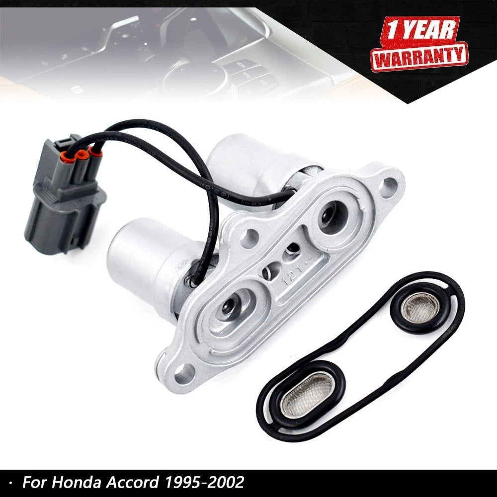 Transmission Lock Up Solenoid for Honda Accord (1995–2002)
