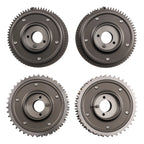 Engine Cam Adjuster Set for Mercedes-Benz G550 S550 (2007–2018) 2720501547