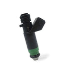 Fuel Injector for Mercedes CL600 Maybach 57 62 (2003–2014) JY0814