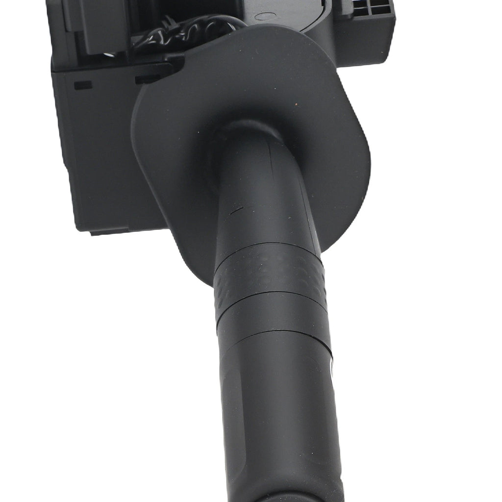 Wiper Turn Signal Lever Switch for Ford Expedition Explorer (2003-2005)
