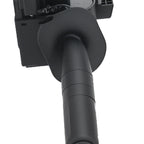 Wiper Turn Signal Lever Switch for Ford Expedition Explorer (2003-2005)