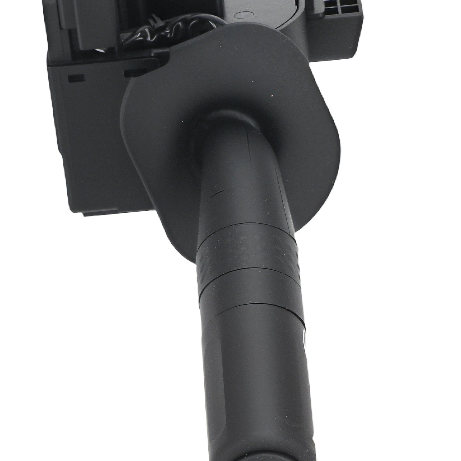 Wiper Turn Signal Lever Switch for Ford Expedition Explorer (2003-2005)
