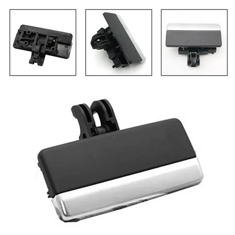 Glove Box Handle Latch for Land Rover Range Rover Evoque (2012-2019)