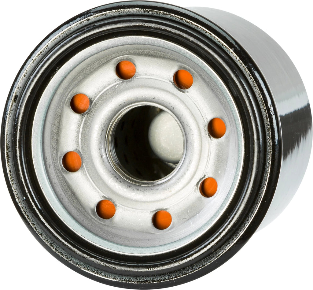 Fire Power PS199 Oil Filter for Polaris ATV/UTV (2015–2017)