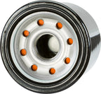 Fire Power PS199 Oil Filter for Polaris ATV/UTV (2015–2017)