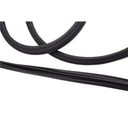 Sunroof Weatherstrip Seal for Lexus ES300 ES350 GS350 GS450h (2002-2019)