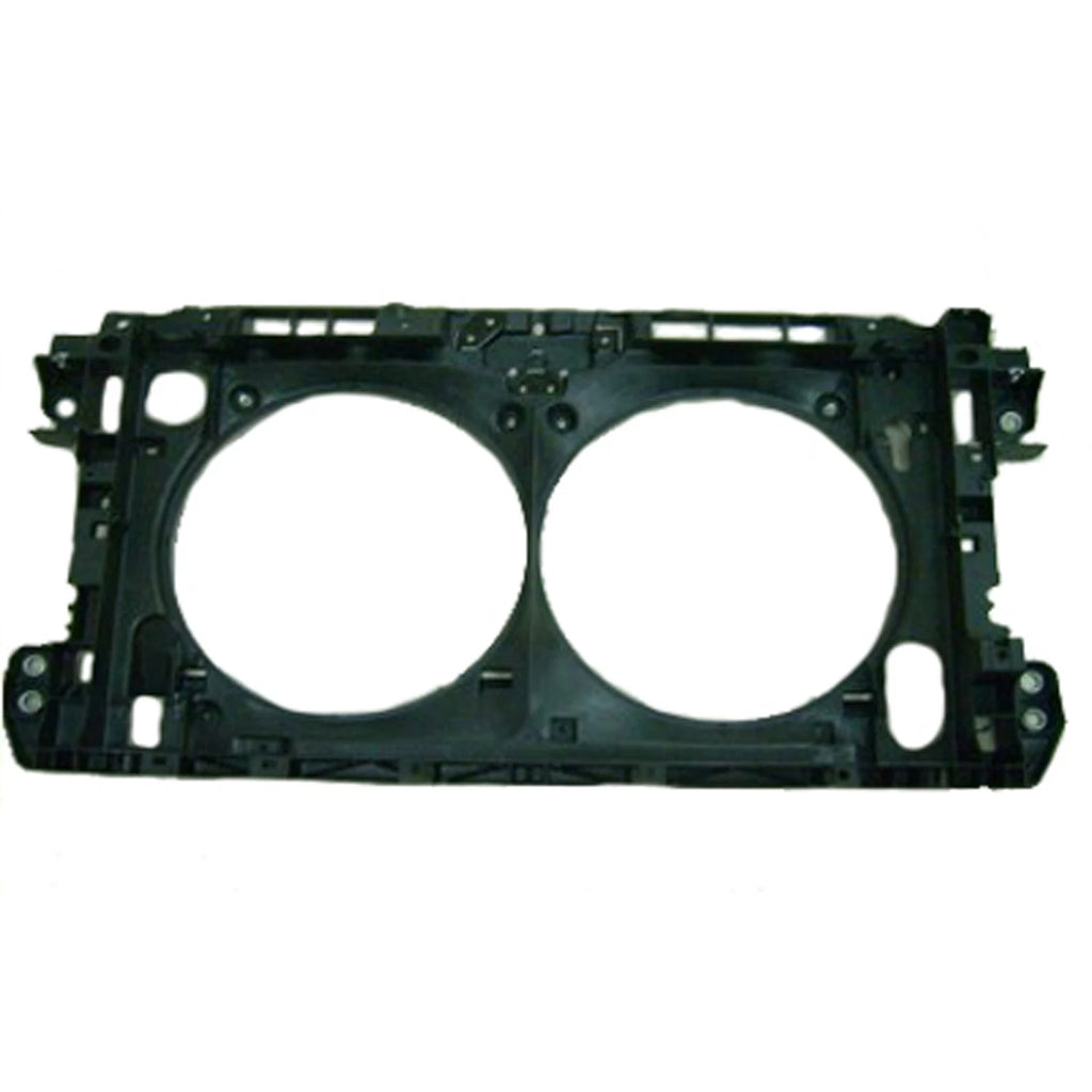 Replacement Composite Front Radiator Support (See compatibility Chart)
