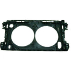 Replacement Composite Front Radiator Support (See compatibility Chart)