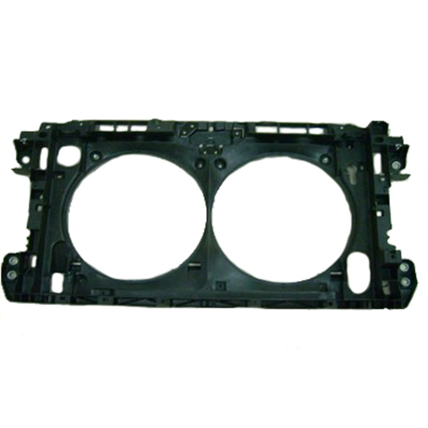 Replacement Composite Front Radiator Support (See compatibility Chart)