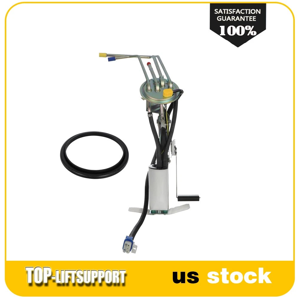 Fuel Pump Assembly for Chevrolet Camaro, Pontiac Firebird (1996–1997)