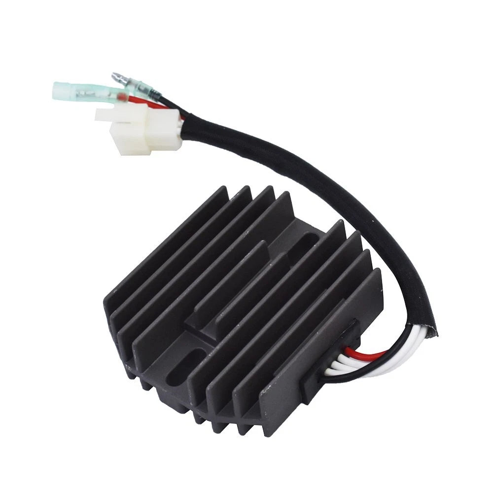 Regulator Rectifier for Yamaha Timberwolf 250 YFB250 (1997-2000)