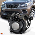 3" Silicone Coupler for Intake/Charger/Turbo (8" Long)