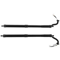 2X Rear Tailgate Lift Support Strut Kit for Mazda CX-5 (2017–2024)