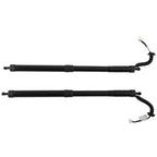 2X Rear Tailgate Lift Support Strut Kit for Mazda CX-5 (2017–2024)