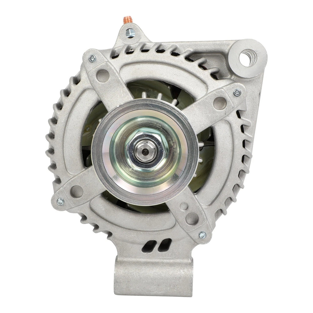 Alternator for Land Rover Range Rover (2010–2012) V8 5.0L