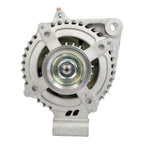 Alternator for Land Rover Range Rover (2010–2012) V8 5.0L