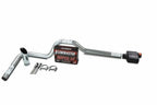 Single 3" Exhaust Kit for Chevy GMC 1500 (2019–2025) - Flowmaster Super 10