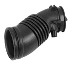Air Intake Hose Tube for Honda Odyssey (2007–2010) 3.5L V6 17228RGLA11